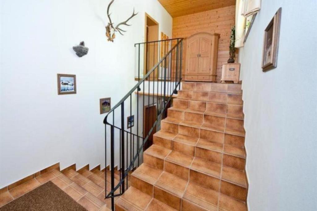Haus Annelies Top 1 By Monicare Зеефельд в Тироле Экстерьер фото